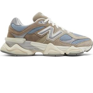 New Balance 9060 - Men’s size 7.5 - New With Tags in Box